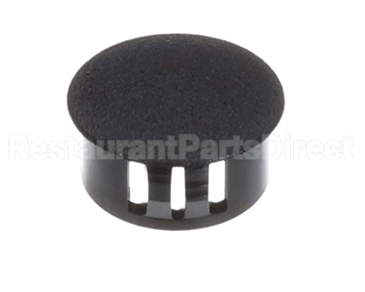 MCC80 Globe Hole Plug C9, C10, C12