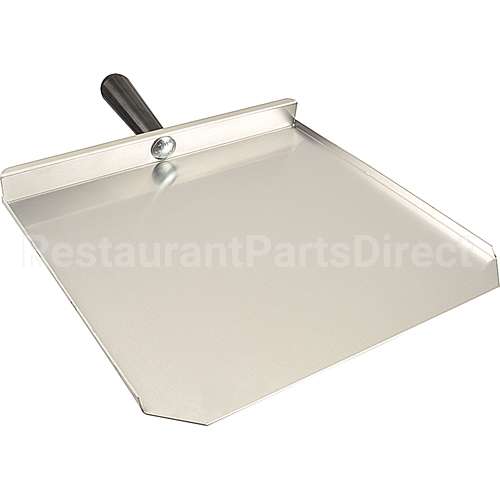 MCHF400P Compatible Merry Chef Guarded Paddle E2S