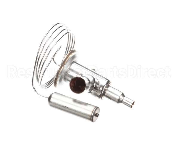 MCP00140 Compatible Delfield Valve, Exp, Frz, 1/4Ton