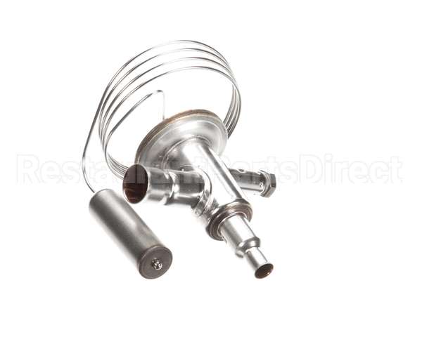MCP00140 Delfield Valve,Exp,Frz,1/4Ton,
