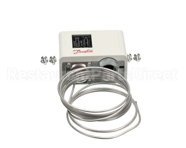 MCP00143 Delfield Control,Temp,Danfoss