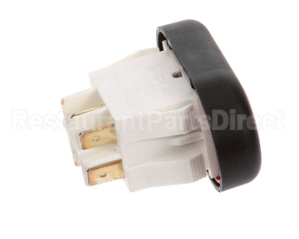 MCR68 Globe Power Switch