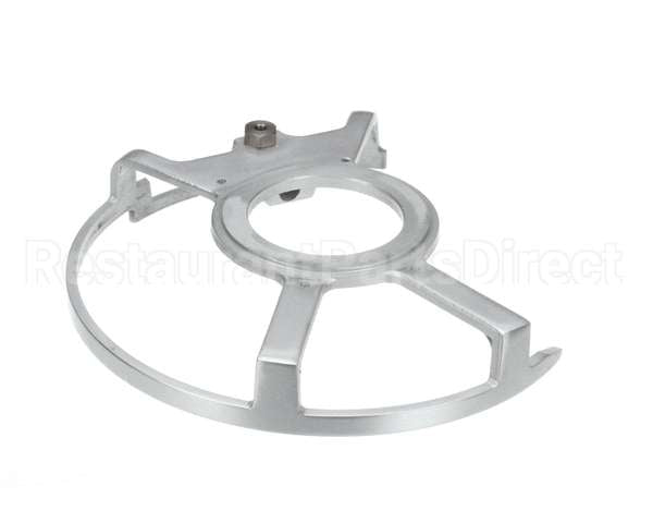 MCRB141 Globe Knife Ring Guard