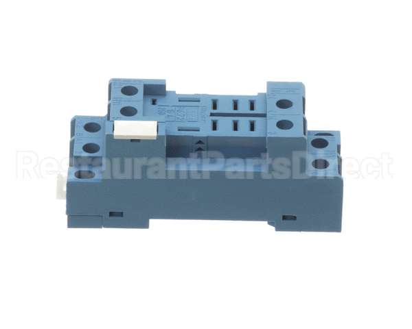 MCRS76 Globe Relay Mount