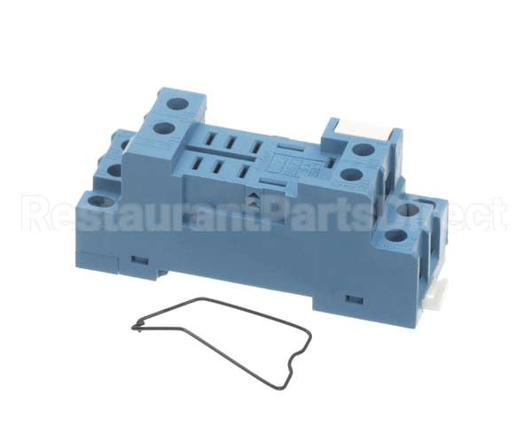 MCRS76 Globe Relay Mount