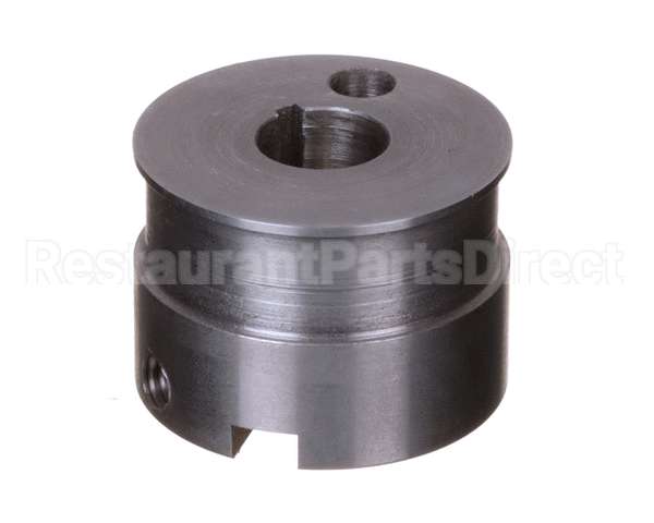MD-0169 Belshaw Clutch Block