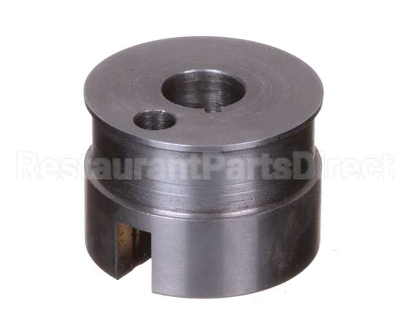 MD-0169 Belshaw Clutch Block