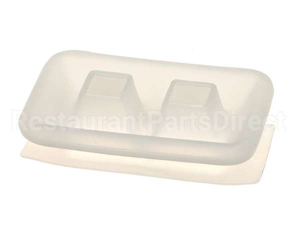 MD-0183 Belshaw Sanitary Boot