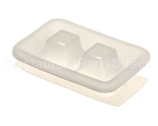 MD-0183 Belshaw Sanitary Boot