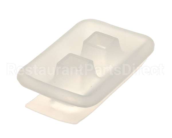 MD-0183 Belshaw Sanitary Boot