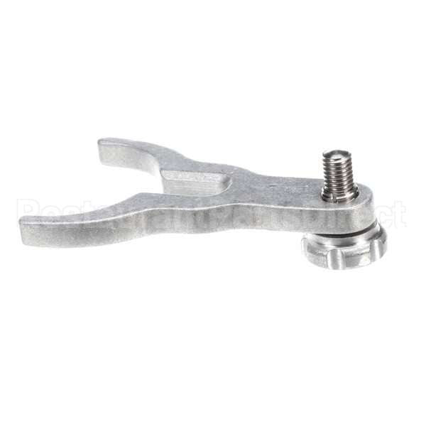 MD-0505 Compatible Belshaw Cylinder Clamp Assembly