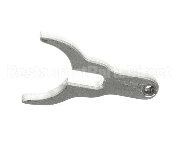 MD-0505A Belshaw Cylinder Clamp Sub-Assembly