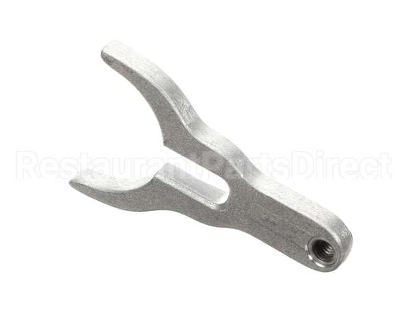 MD-0505A Belshaw Cylinder Clamp Sub-Assembly