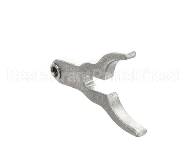 MD-0505A Belshaw Cylinder Clamp Sub-Assembly