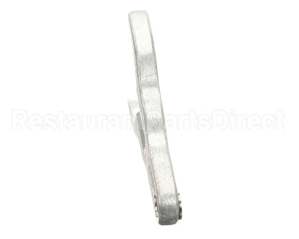 MD-0505A Belshaw Cylinder Clamp Sub-Assembly