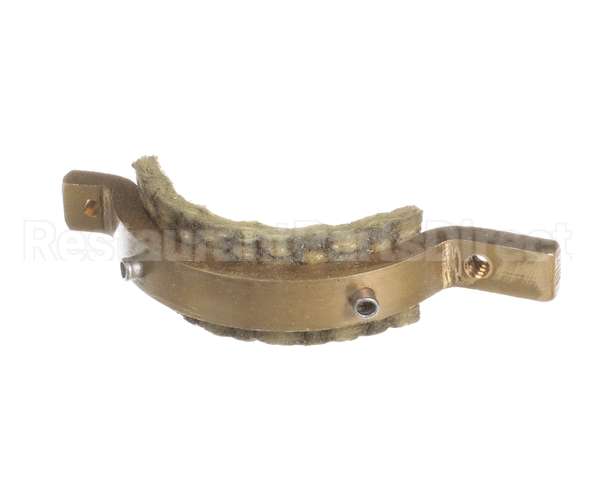 MD-0543 Belshaw Upper Brake Band Assembly
