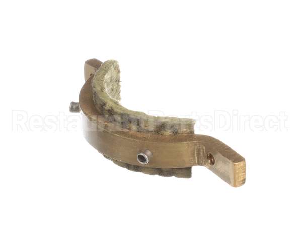 MD-0543 Belshaw Upper Brake Band Assembly
