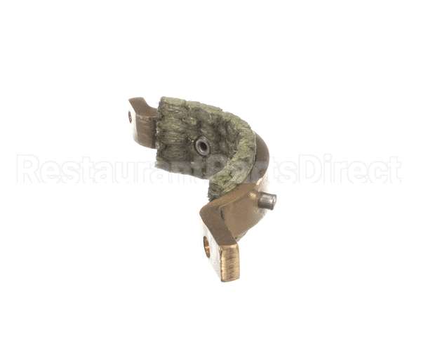 MD-0544 Belshaw Lower Brake Band Assembly