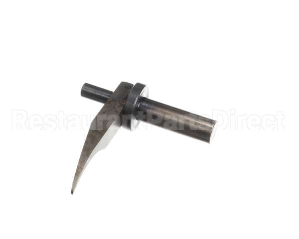 MD-0546 Belshaw Clutch Stop Pawl Assembly Md2