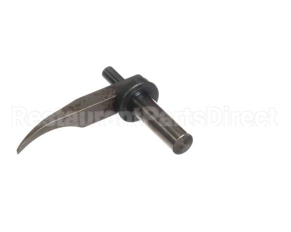 MD-0546 Belshaw Clutch Stop Pawl Assembly Md2