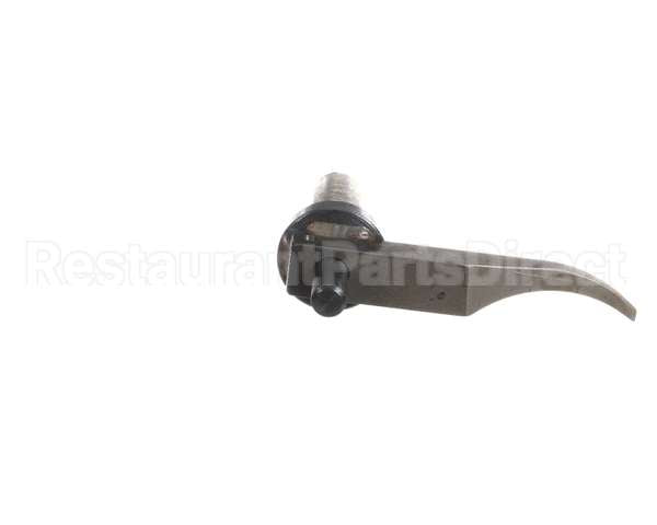 MD-0546 Belshaw Clutch Stop Pawl Assembly Md2