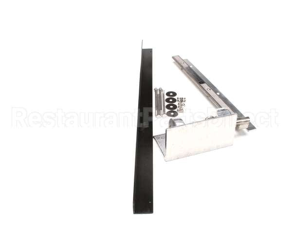 MD-HINGE-270L Cci Cool Curtain Left Hinge For (Ss3678270)