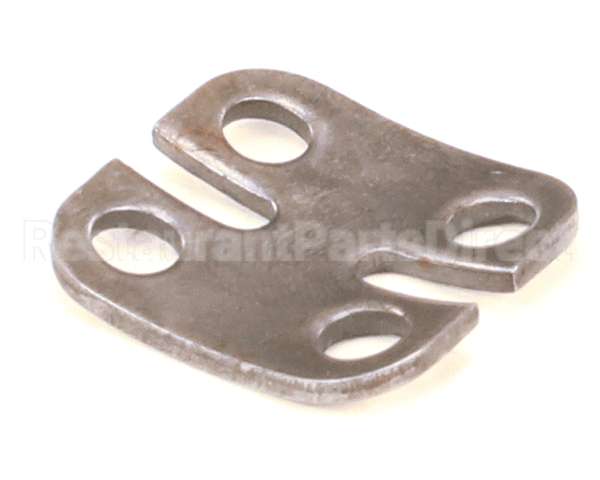 MDD-0303 Belshaw Safety Shear Plate (Each)