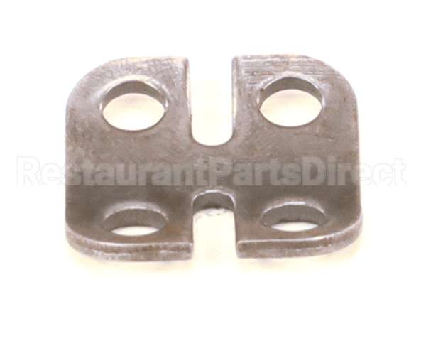 MDD-0303 Belshaw Safety Shear Plate (Each)