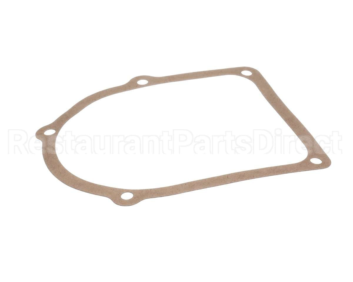 MDD-0380 Belshaw Gasketclutch Box