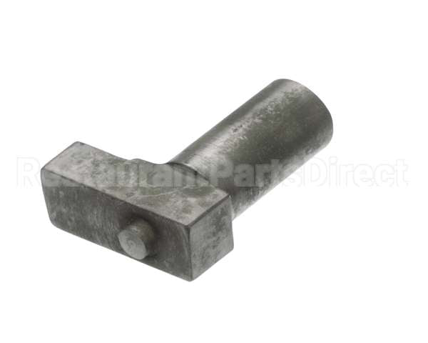 MDD-0381 Belshaw Dodge Pin (5/8)