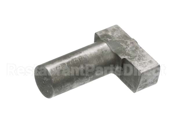 MDD-0381 Belshaw Dodge Pin (5/8)