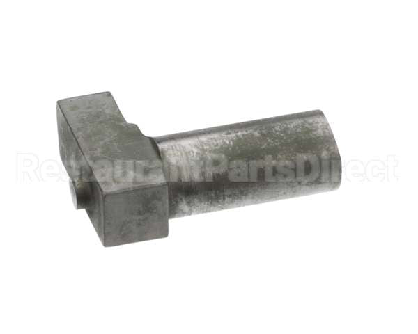 MDD-0381 Belshaw Dodge Pin (5/8)