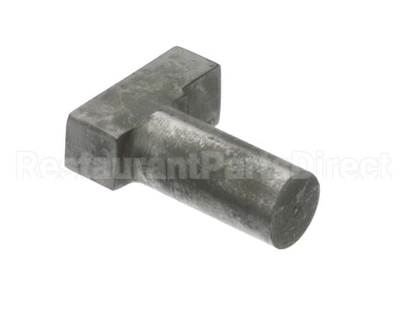 MDD-0381 Belshaw Dodge Pin (5/8)