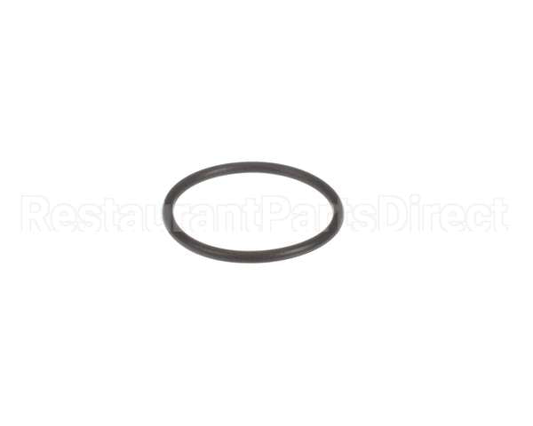MDD-1000X1-34 Belshaw Piston Seal O Ring 1-34 Newma