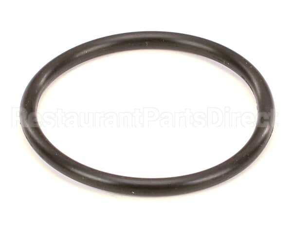 MDD-1000X2 Belshaw Piston Seal O Ring 2 Newman