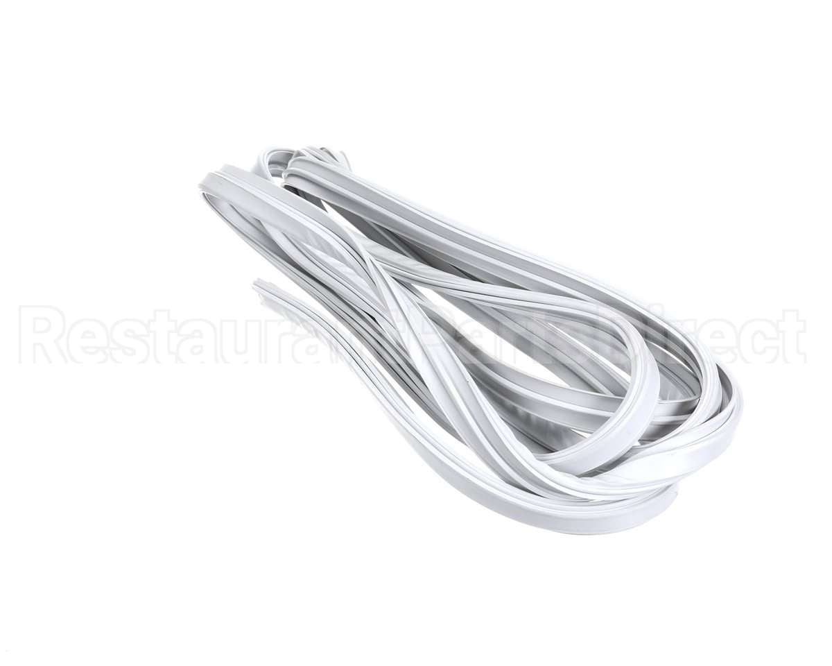 MDG3678 Storflex Magnetic Gasket 36X78