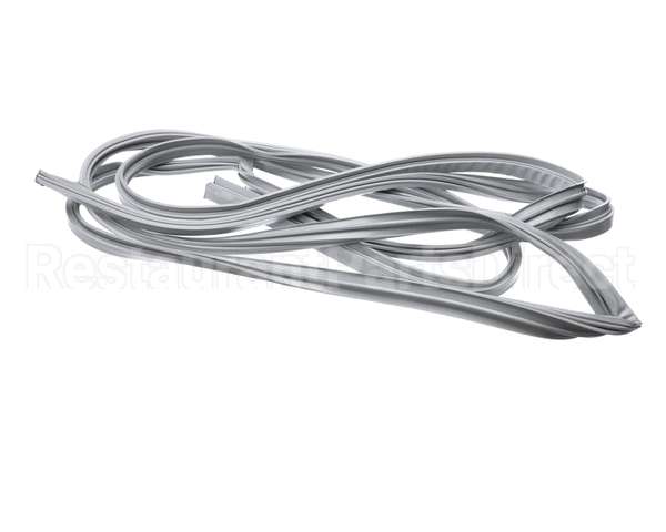 MDG3684 Storflex Door Gasket, 84.375X36X0.625