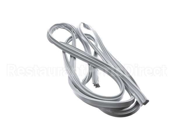 MDG3684 Storflex Door Gasket, 84.375X36X0.625