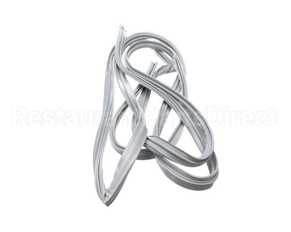 MDG3684 Storflex Door Gasket, 84.375X36X0.625