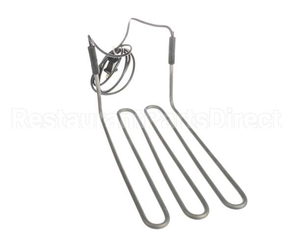 MDLHEATER Marc Refrigeration Drain Pan Element