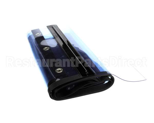 MDRP3678270WLP Cci Cool Curtain Sz X:cl270Hng Repl Panel Wlp