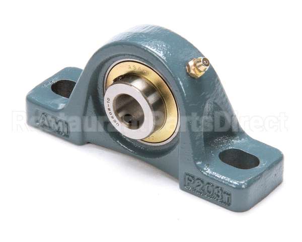 ME24-0078 Picard Ovens Bearing Support 5/8