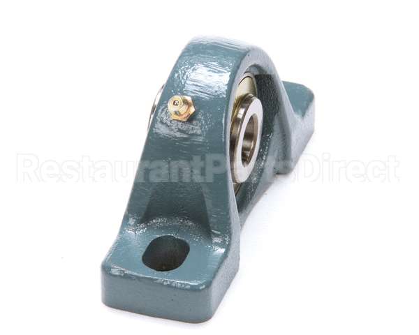 ME24-0078 Picard Ovens Bearing Support 5/8