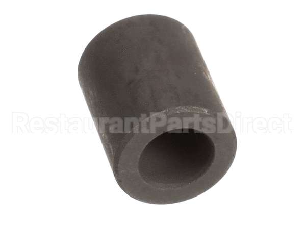 ME24-0126 Picard Ovens Transferred Graphite Bushing