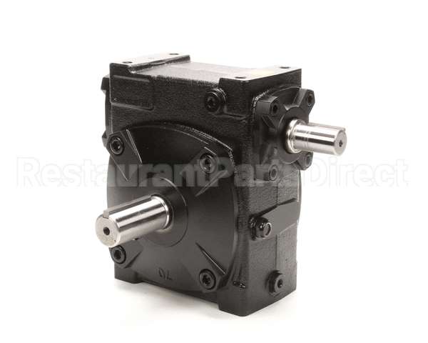 ME26-0007 Picard Ovens Gear Box 60 1, Casing 70, Ri