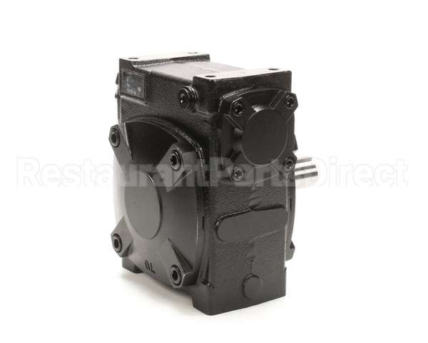 ME26-0007 Picard Ovens Gear Box 60 1, Casing 70, Ri