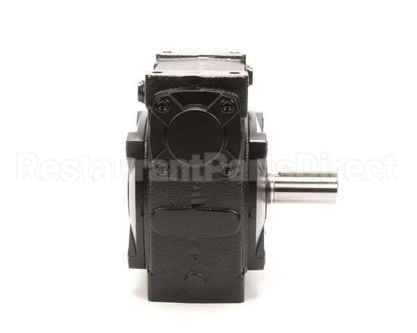 ME26-0007 Picard Ovens Gear Box 60 1, Casing 70, Ri