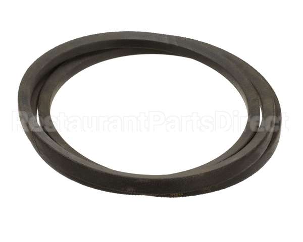 ME27-0010 Picard Ovens V-Belt (A65)