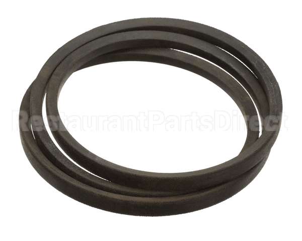 ME27-0010 Picard Ovens V-Belt (A65)
