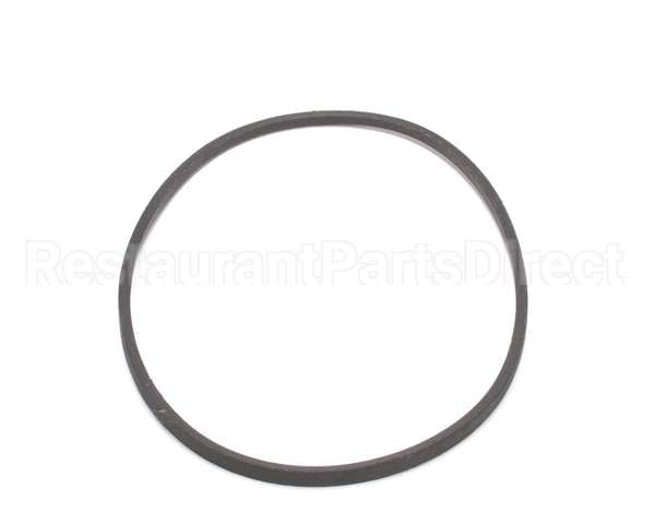 ME27-0023 Picard Ovens V-Belt A45